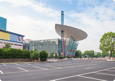 Travelling Arrangement