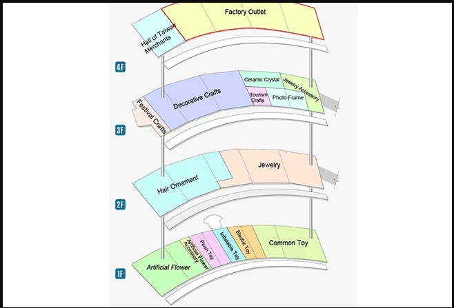 Choosing-a-Yiwu-Sourcing-Agent-in-2026.gif Choosing-a-Yiwu-Sourcing-Agent-in-2026.gif
