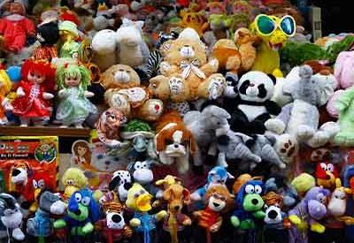yiwu china market products.png