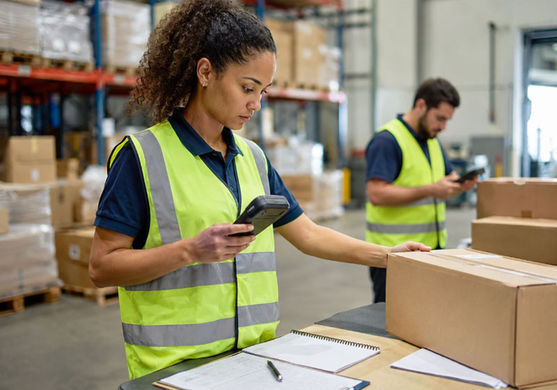 Import Export Clearing Agents Import Export Clearing Agents